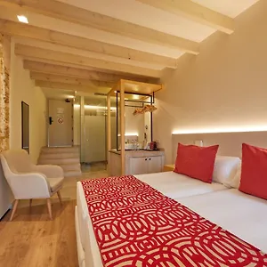 Apart-hotel Fil, Palma de Maiorca