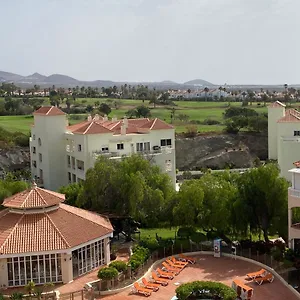 https://apartment-golf-park.in-canary-islands.com