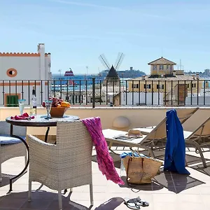 https://staycatalina-boutique-hotel-apartments.allmallorcahotels.com