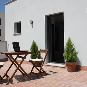 Apartamento Residencia Mayol - Adults Only, Palma de Maiorca