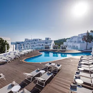 Barcelo - Adults Only 4* Portinatx