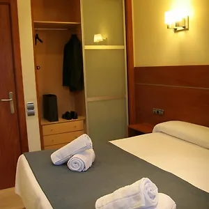 https://apartaments-arago565.catalonia-hotels.com