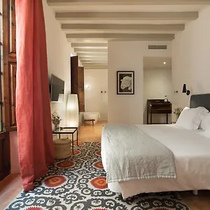 Apart-hotel Canavall, Palma de Maiorca