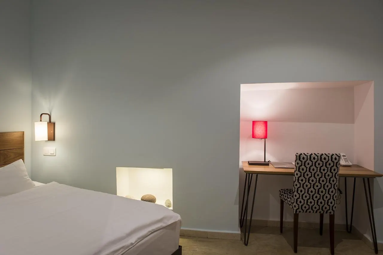 Palau Sa Font Hotel Palma de Mallorca
